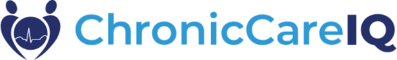 ChronicCareIQ logo