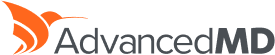 AdvancedMD works seamlessly with Clinii’s ConnectAI platform, empowering providers to deliver CPT 99490-compliant Chronic Care Management. The integration pulls patient data directly from the EHR, automates time tracking, and simplifies care documentation — so practices can focus on outcomes, not busywork.